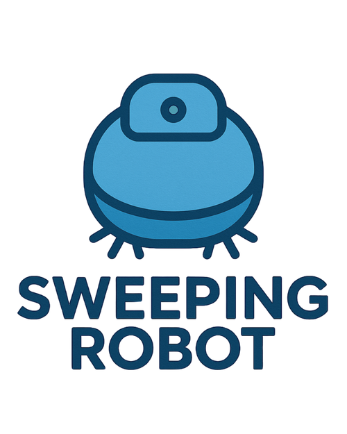 Sweepin